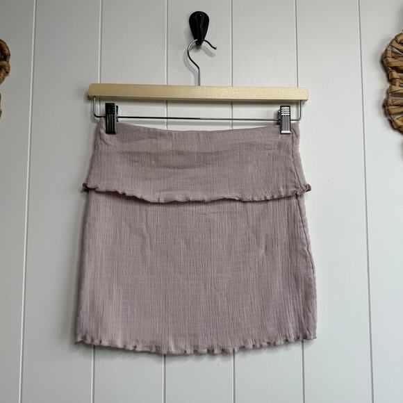 SOLD - Picture 7 of 10